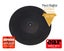 ORIGIN LIVE Strata Platter Mat UPGRADE *Reference Audio Carousel 1