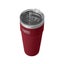 YETI Rambler 26 oz Straw Cup Vacuum Insulated Stainless Steel with Straw Lid Har Carousel 1