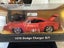 NEW LARGE DODGE CHARGER R/T 1/16 scale. Carousel 3