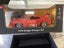 NEW LARGE DODGE CHARGER R/T 1/16 scale. Carousel 5