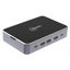 Cruxtec CDK14-SG 14-in-1 USB-C 100W Docking station with M.2 Slot [CDK14-SG] Carousel 2
