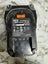 AEG BATTERY 18V 9.0Ah Carousel 2