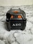 AEG BATTERY 18V 9.0Ah Carousel 3