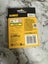DeWalt laser distance Measurer Carousel 2