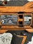 ARG HAMMER DRILL skin only Carousel 4
