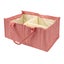 changing bag organiser changing basket organiser baby nappy caddy organiser baby Carousel 6