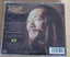 Kitaro - Mandala 1994 CD Album Remastered Carousel 2