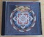 Kitaro - Mandala 1994 CD Album Remastered Carousel 1