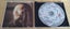Kitaro - Mandala 1994 CD Album Remastered Carousel 3