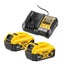 Loading Image 1 of 5