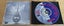 Kitaro - Silk Road Vol 1 1980 CD Album Remastered Carousel 3