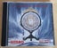 Kitaro - Silk Road Vol 1 1980 CD Album Remastered Carousel 1