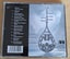 Kitaro - Silk Road Vol 1 1980 CD Album Remastered Carousel 2