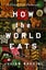 How the World Eats by Julian Baggini - Hardcover Carousel 1