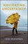 Navigating Uncertainty by Ian Scoones - Hardcover Carousel 1