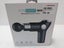 FIT SMART MINI Percussion Massage Therapy Device !NEW! Carousel 1