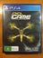 The DCL Game - Drones Champions League - PS4 Game - BRAND NEW Carousel 1