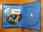 The DCL Game - Drones Champions League - PS4 Game - BRAND NEW Carousel 2