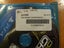 The DCL Game - Drones Champions League - PS4 Game - BRAND NEW Carousel 3