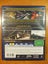 The DCL Game - Drones Champions League - PS4 Game - BRAND NEW Carousel 4