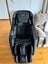 Aroma Massage Chair GM -200 Carousel 3