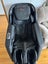 Aroma Massage Chair GM -200 Carousel 4