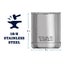 YETI Rambler 10 oz Lowball Vacuum Insulated Stainless Steel with MagSlider Lid A Carousel 2
