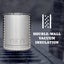 YETI Rambler 10 oz Lowball Vacuum Insulated Stainless Steel with MagSlider Lid A Carousel 3