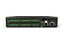 DX88P :: A&H 8x8 half rack I/O Audio Expander with Phoenix connectors Carousel 1