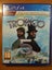 Tropico 5 Limited Special Edition - PS4 Game - VG condition Carousel 1