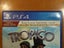 Tropico 5 Limited Special Edition - PS4 Game - VG condition Carousel 2
