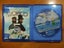Tropico 5 Limited Special Edition - PS4 Game - VG condition Carousel 3