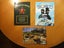 Tropico 5 Limited Special Edition - PS4 Game - VG condition Carousel 4