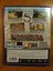 Tropico 5 Limited Special Edition - PS4 Game - VG condition Carousel 5