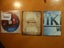 Vikings Wolves of Midgard - Has Poster! - PS4 Game - BRAND NEW Carousel 3