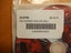 Vikings Wolves of Midgard - Has Poster! - PS4 Game - BRAND NEW Carousel 4