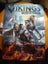 Vikings Wolves of Midgard - Has Poster! - PS4 Game - BRAND NEW Carousel 5