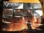 Vikings Wolves of Midgard - Has Poster! - PS4 Game - BRAND NEW Carousel 6