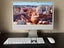 Apple M1 iMac 16Gb RAM 500gb SSD Carousel 1