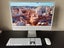 Apple M1 iMac 16Gb RAM 500gb SSD Carousel 2
