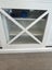 La Maison FREJAC Media Unit- Chalk Carousel 3