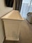 La Maison FREJAC Media Unit- Chalk Carousel 4