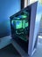 Allied Gaming PC Carousel 3