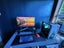 Allied Gaming PC Carousel 1