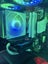 Allied Gaming PC Carousel 4