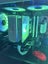 Allied Gaming PC Carousel 5
