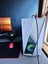 Allied Gaming PC Carousel 2