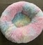Cute as Little dog bed almost new Carousel 1
