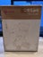 Qtus Stroller (Brand New)- European Stroller Brand Carousel 7