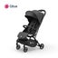 Qtus Stroller (Brand New)- European Stroller Brand Carousel 1